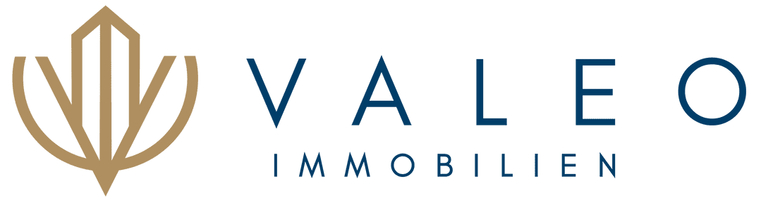 Valeo