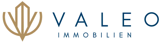 Valeo