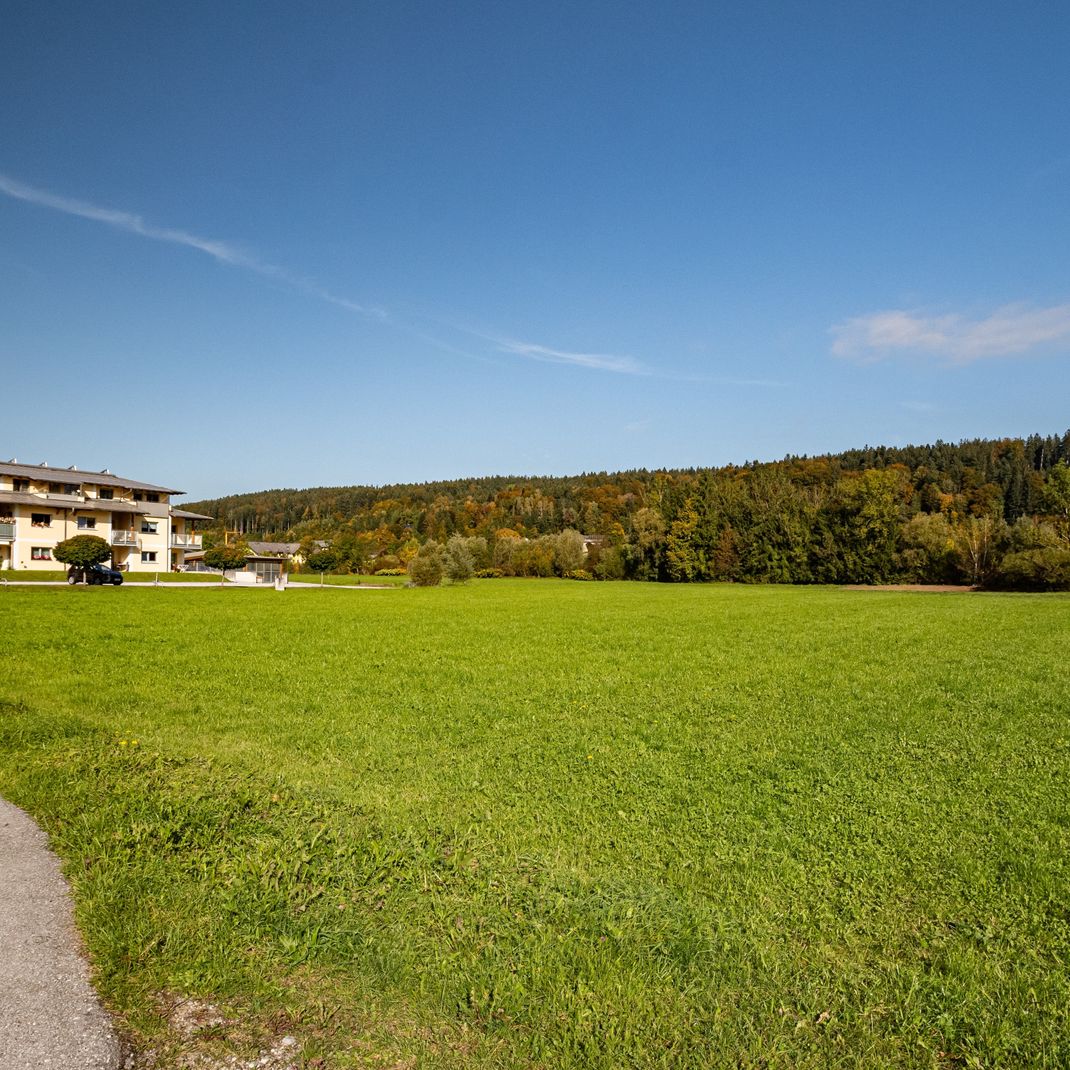 Baugrund