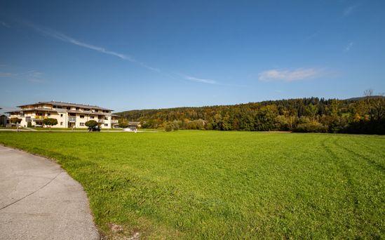 Baugrund