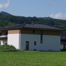 Sanierung
